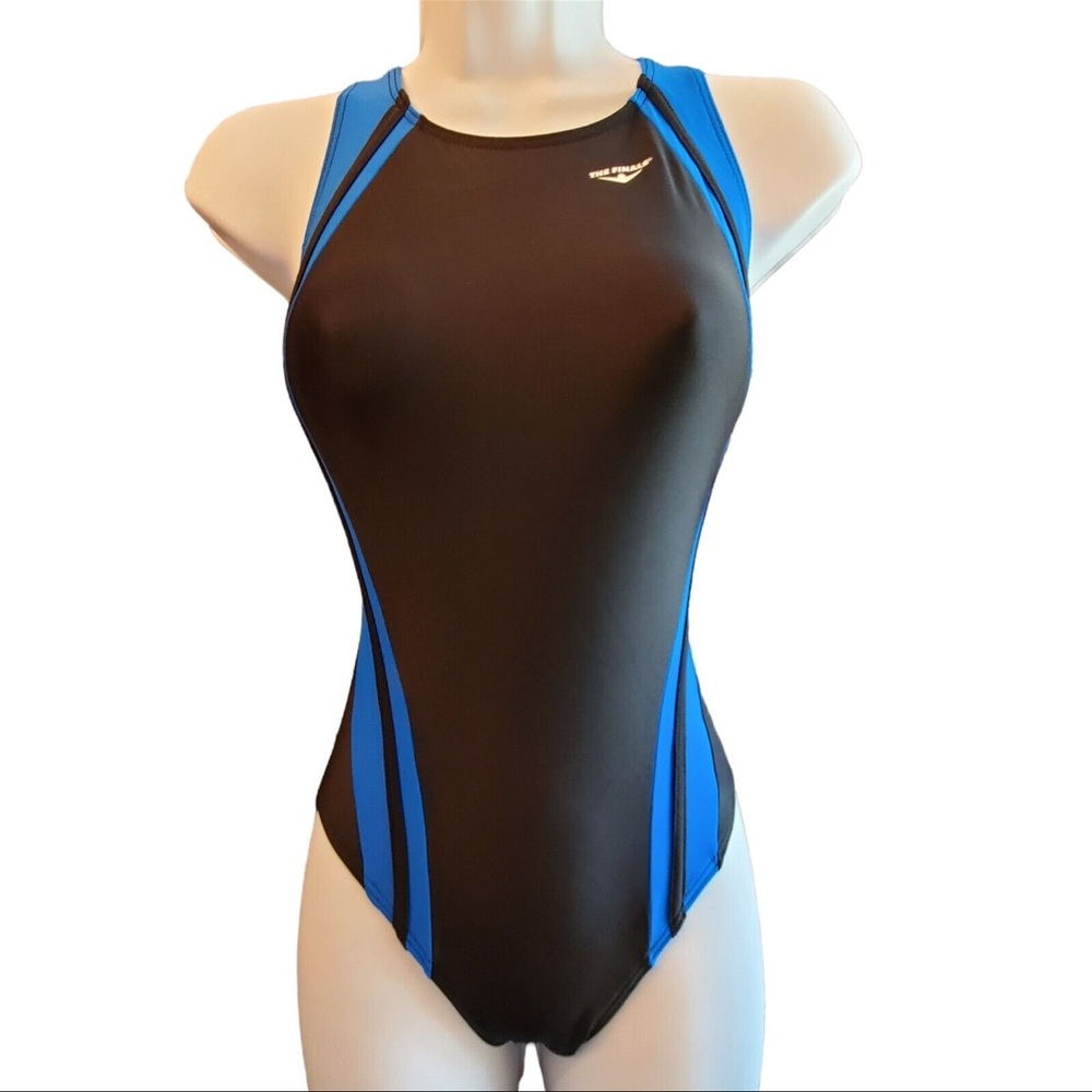 Competition swimsuit XS or 30